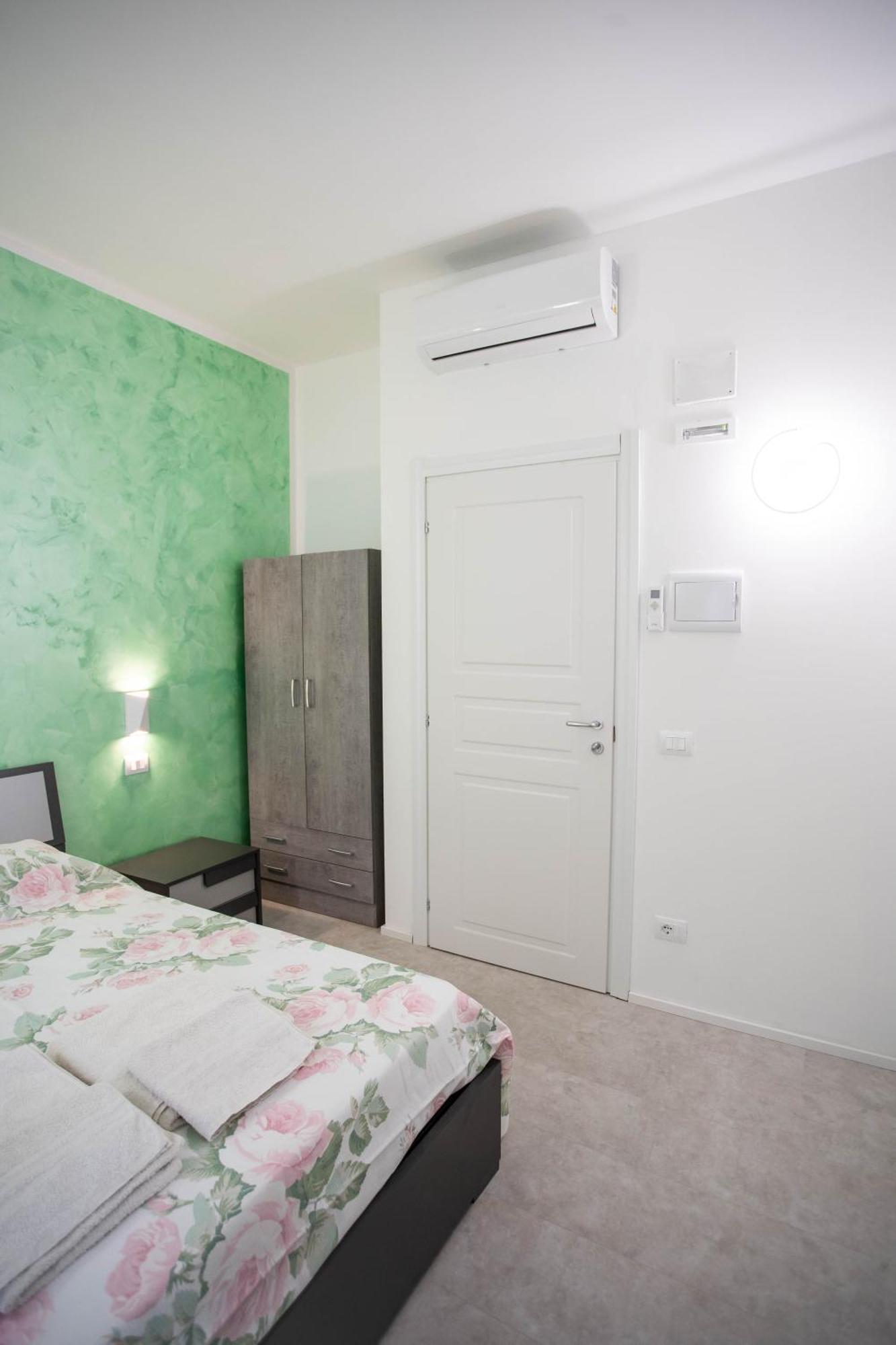 Residenza Ponte Catena Verona Exterior photo
