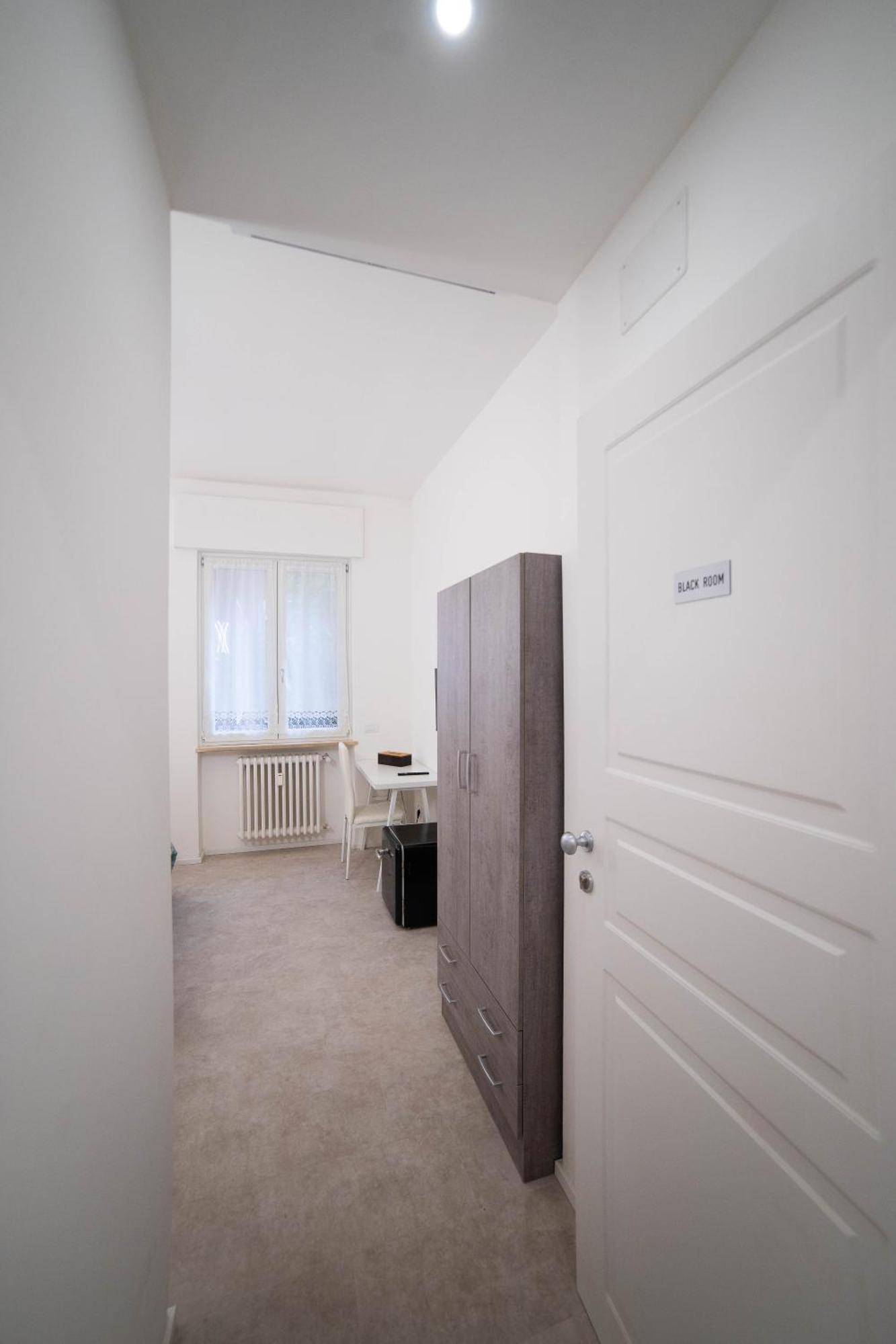 Residenza Ponte Catena Verona Exterior photo